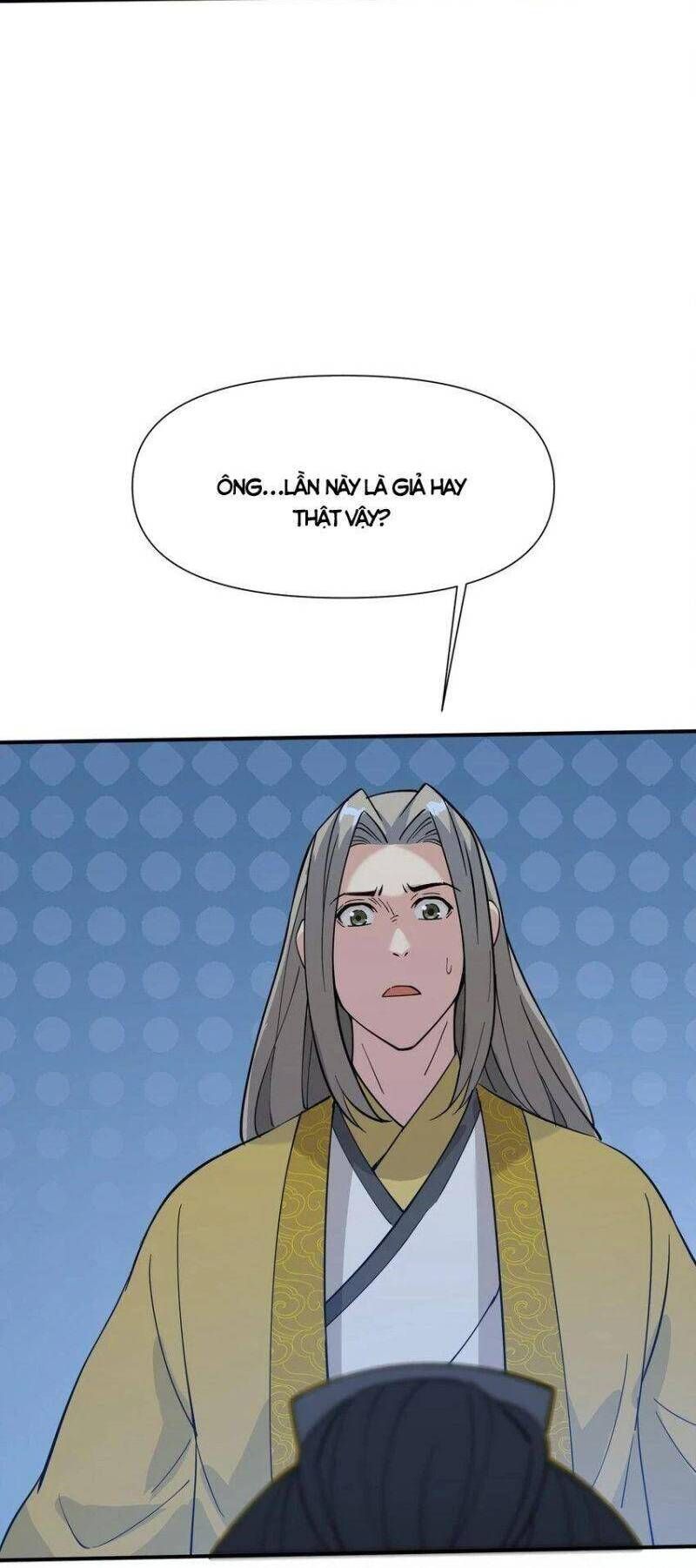 đọc truyện Tôi Vô Địch Sau Khi Xuống Núi Chương 36 ảnh 46 tại Thiên Thai Truyện