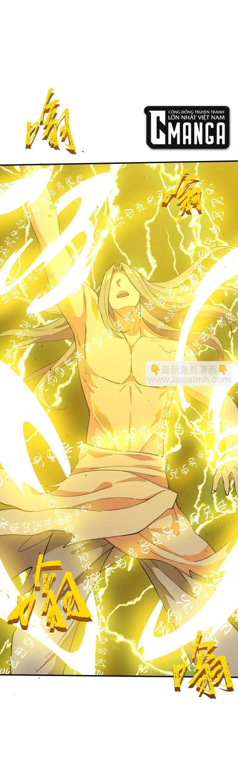 đọc truyện Tôi Vô Địch Sau Khi Xuống Núi Chương 36 ảnh 7 tại Thiên Thai Truyện