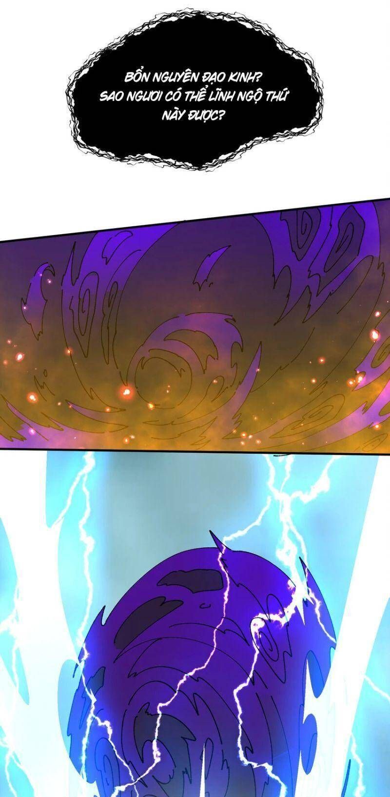 đọc truyện Tôi Vô Địch Sau Khi Xuống Núi Chương 36 ảnh 9 tại Thiên Thai Truyện