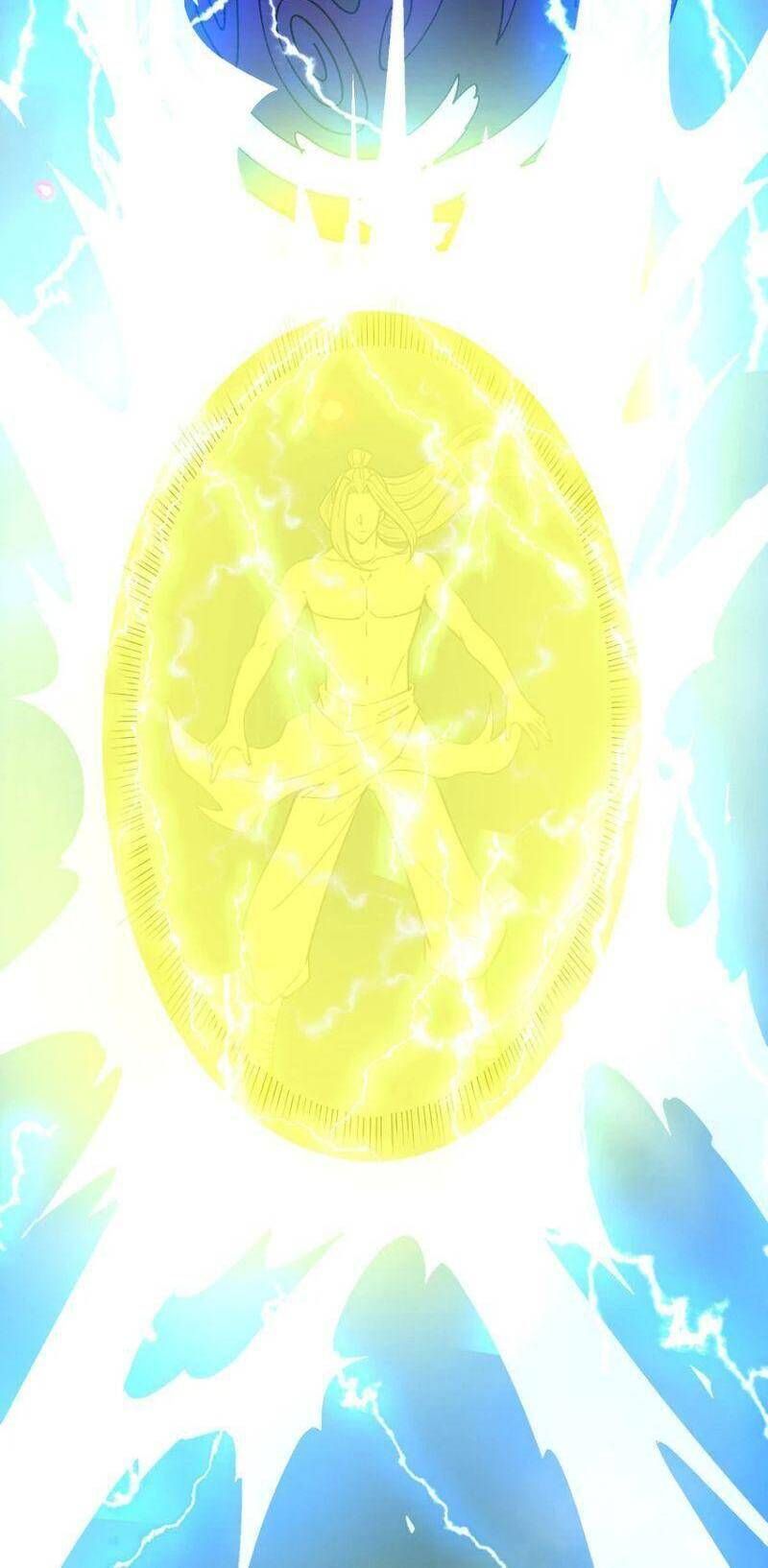 đọc truyện Tôi Vô Địch Sau Khi Xuống Núi Chương 36 ảnh 10 tại Thiên Thai Truyện