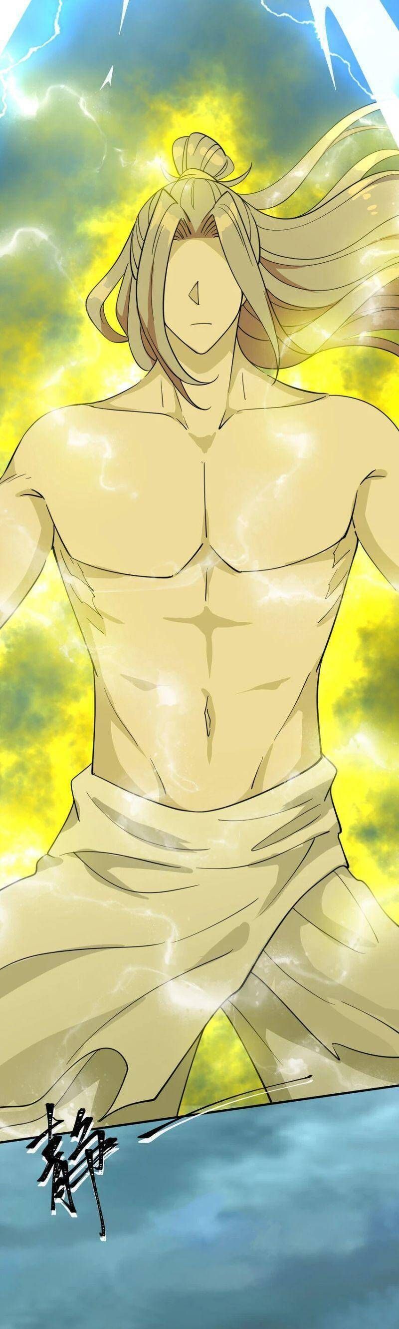 đọc truyện Tôi Vô Địch Sau Khi Xuống Núi Chương 36 ảnh 11 tại Thiên Thai Truyện