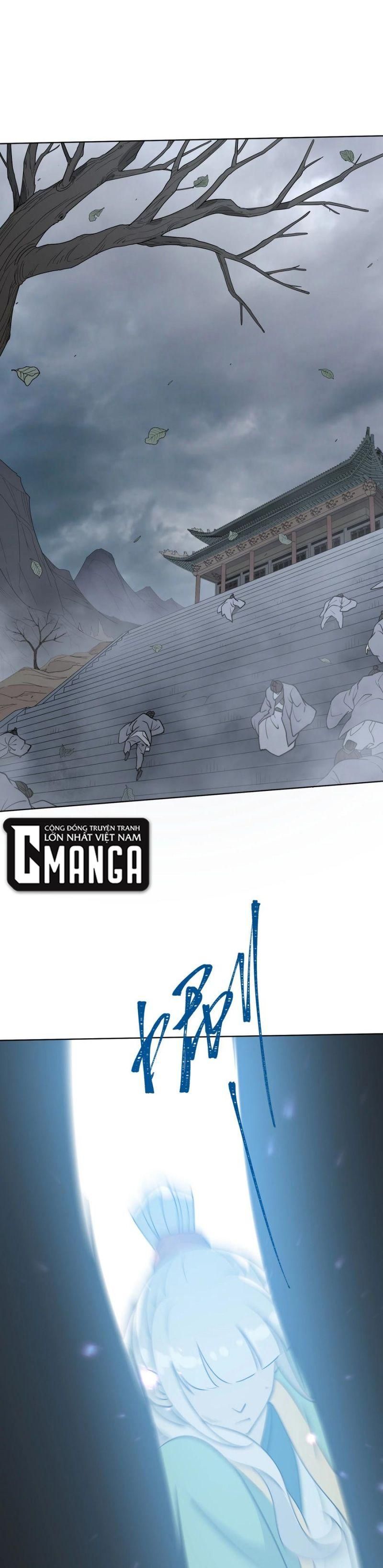 đọc truyện Tôi Vô Địch Sau Khi Xuống Núi Chương 37 ảnh 23 tại Thiên Thai Truyện