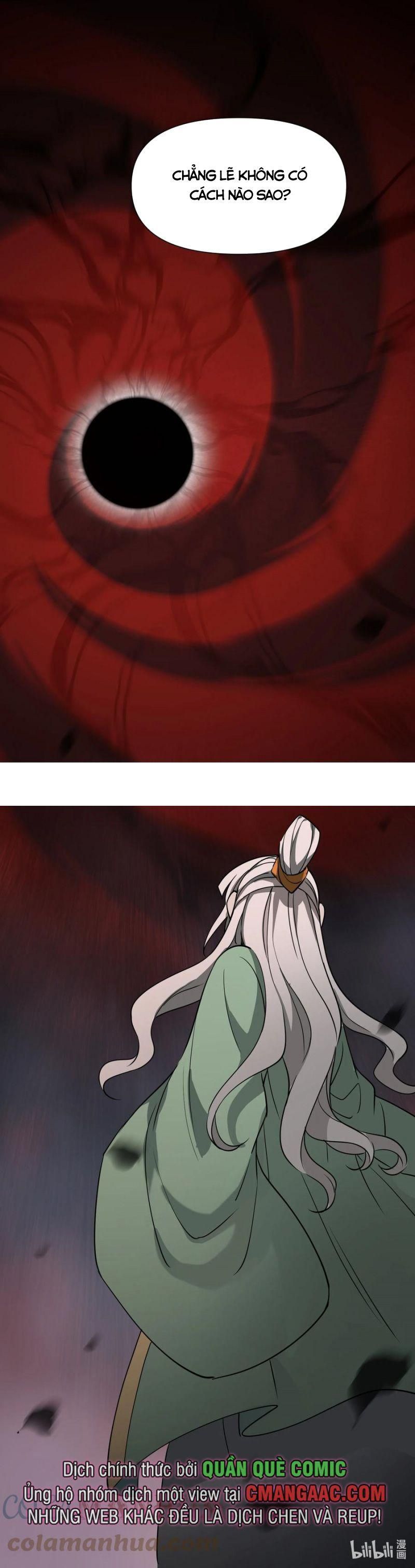 đọc truyện Tôi Vô Địch Sau Khi Xuống Núi Chương 37 ảnh 27 tại Thiên Thai Truyện