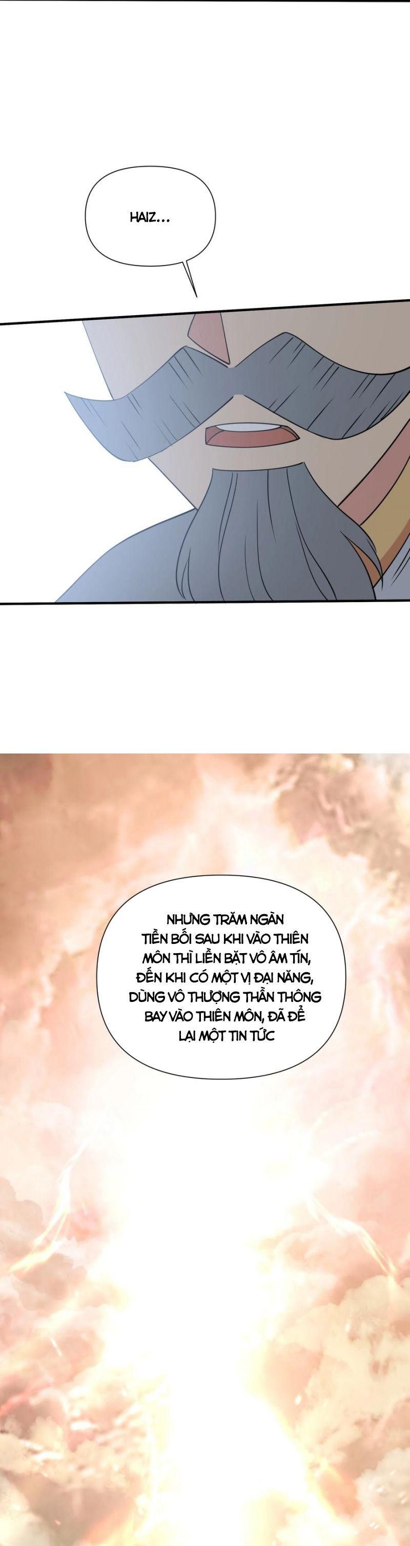 đọc truyện Tôi Vô Địch Sau Khi Xuống Núi Chương 37 ảnh 6 tại Thiên Thai Truyện