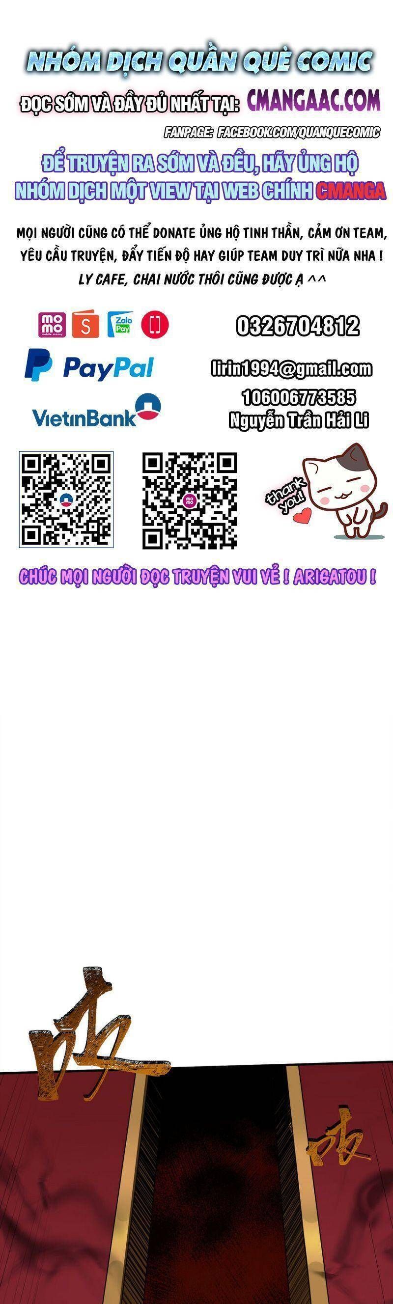 đọc truyện Tôi Vô Địch Sau Khi Xuống Núi Chương 38 ảnh 3 tại Thiên Thai Truyện