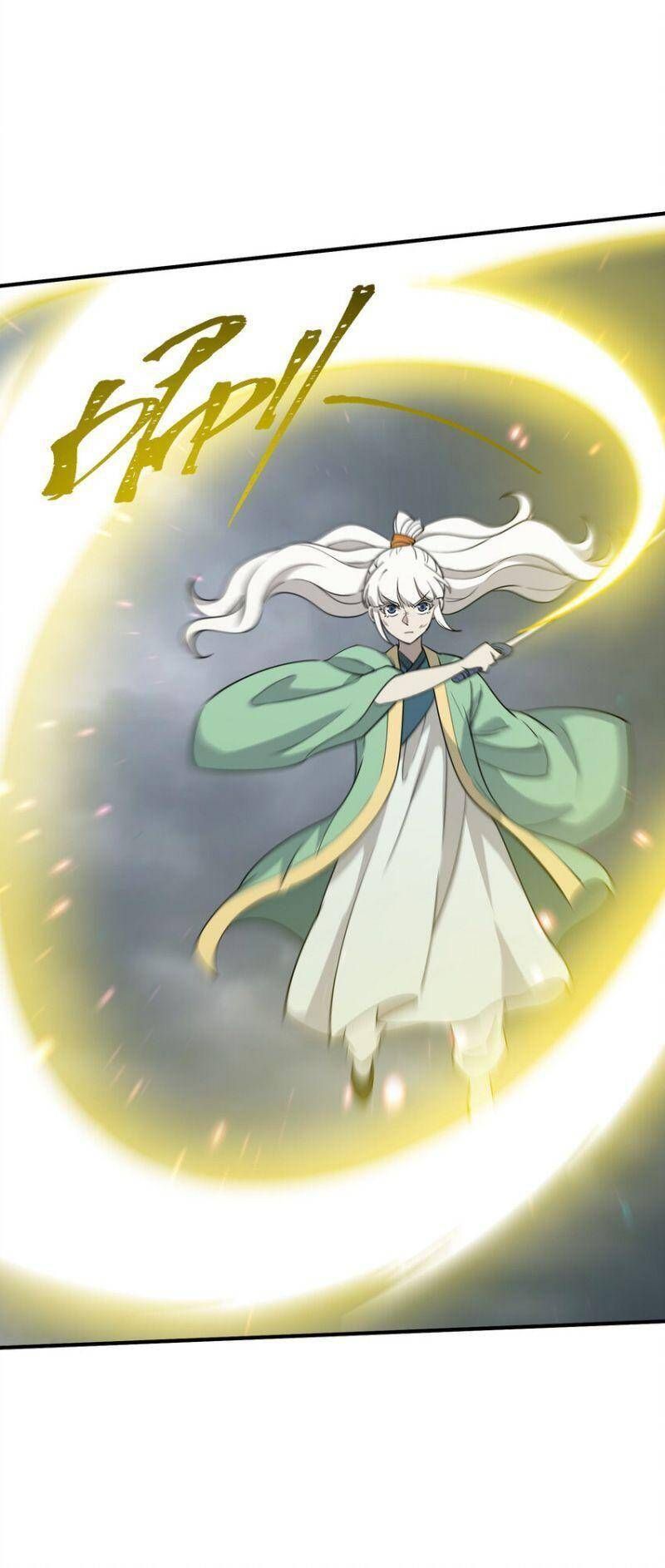 đọc truyện Tôi Vô Địch Sau Khi Xuống Núi Chương 38 ảnh 19 tại Thiên Thai Truyện