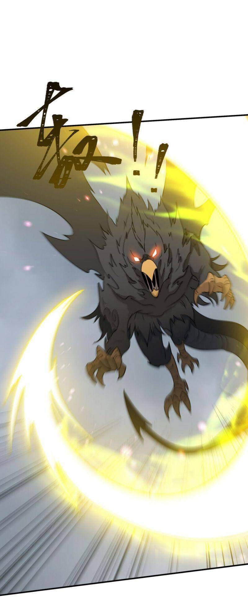 đọc truyện Tôi Vô Địch Sau Khi Xuống Núi Chương 38 ảnh 20 tại Thiên Thai Truyện