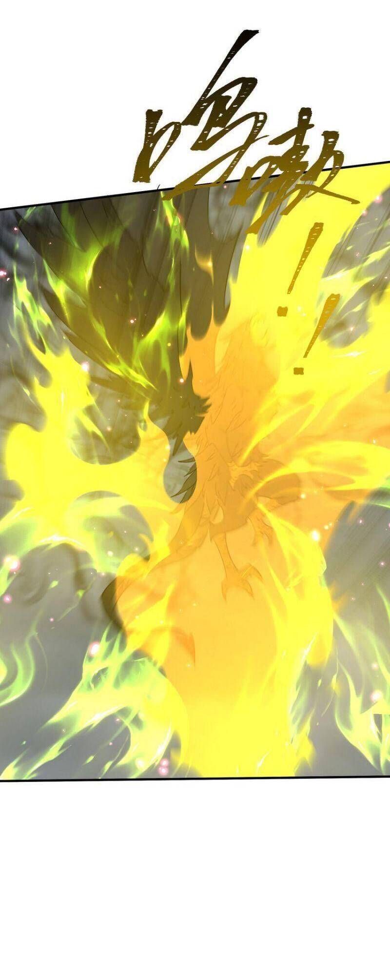 đọc truyện Tôi Vô Địch Sau Khi Xuống Núi Chương 38 ảnh 21 tại Thiên Thai Truyện