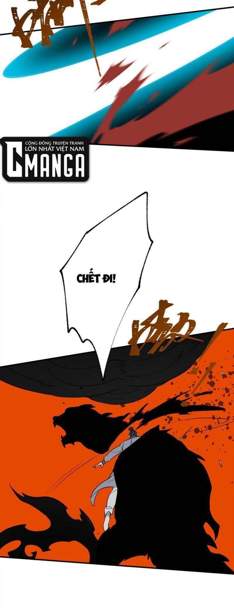 đọc truyện Tôi Vô Địch Sau Khi Xuống Núi Chương 38 ảnh 23 tại Thiên Thai Truyện