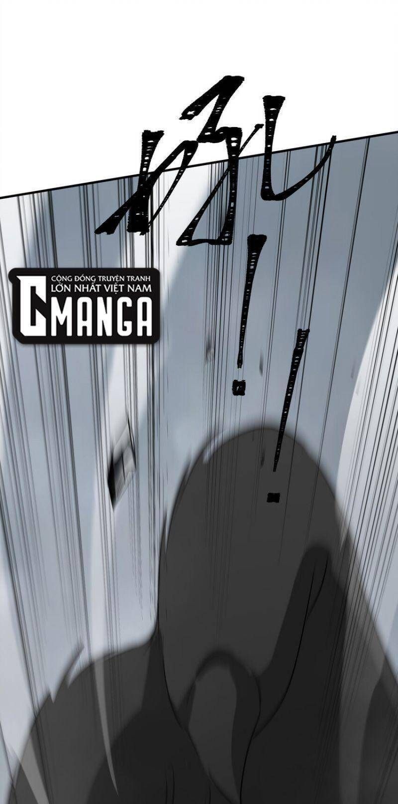 đọc truyện Tôi Vô Địch Sau Khi Xuống Núi Chương 38 ảnh 28 tại Thiên Thai Truyện