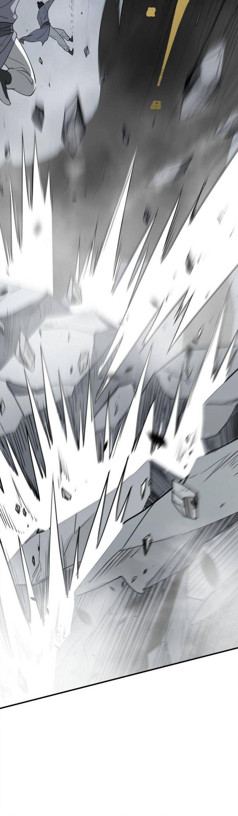 đọc truyện Tôi Vô Địch Sau Khi Xuống Núi Chương 38 ảnh 31 tại Thiên Thai Truyện