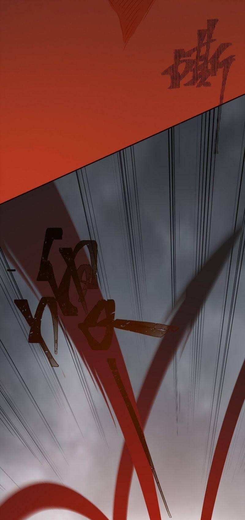 đọc truyện Tôi Vô Địch Sau Khi Xuống Núi Chương 38 ảnh 5 tại Thiên Thai Truyện