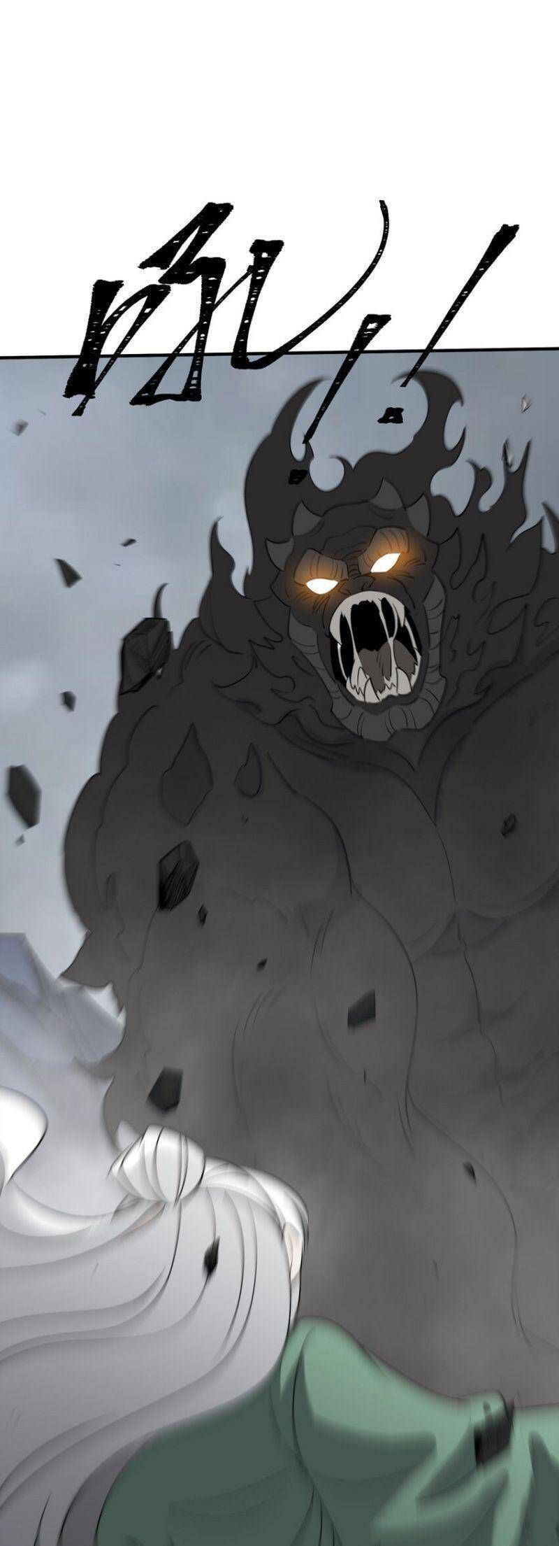 đọc truyện Tôi Vô Địch Sau Khi Xuống Núi Chương 38 ảnh 32 tại Thiên Thai Truyện