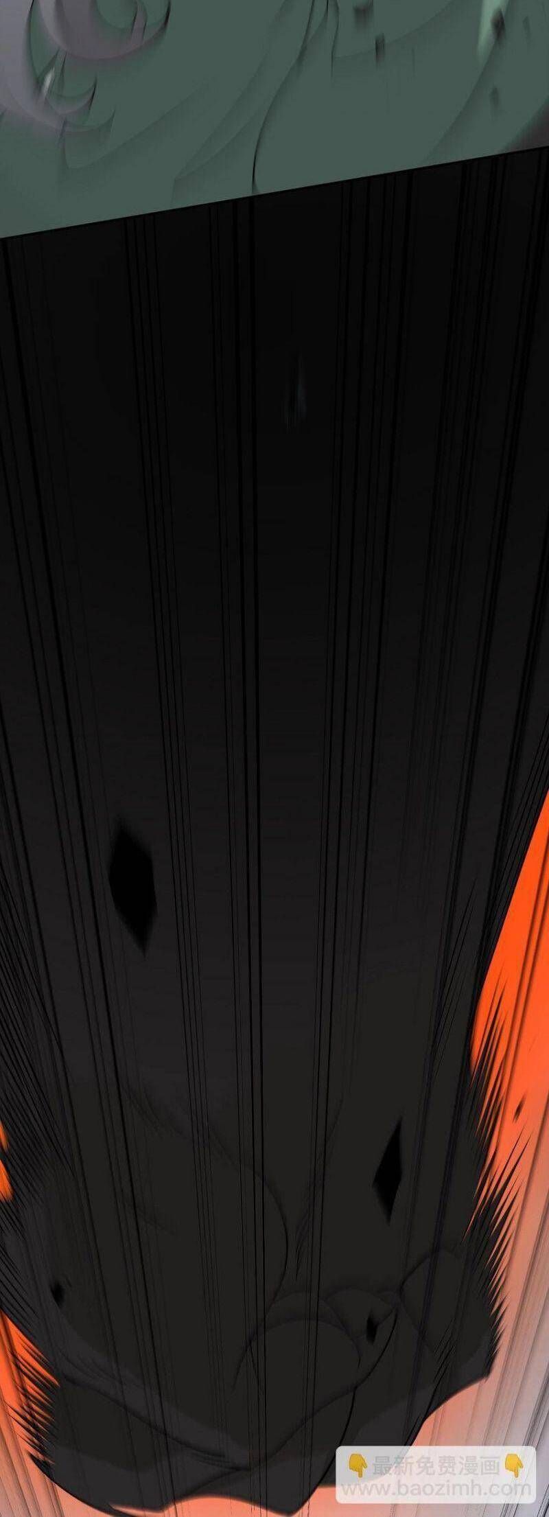 đọc truyện Tôi Vô Địch Sau Khi Xuống Núi Chương 38 ảnh 33 tại Thiên Thai Truyện