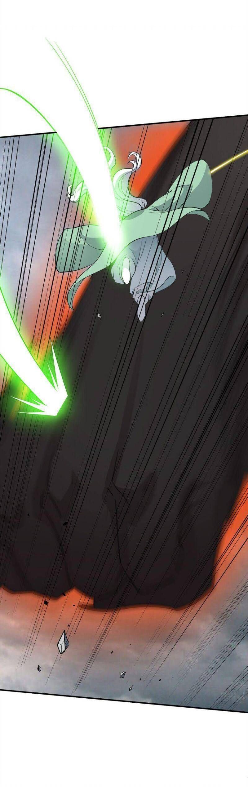 đọc truyện Tôi Vô Địch Sau Khi Xuống Núi Chương 38 ảnh 35 tại Thiên Thai Truyện