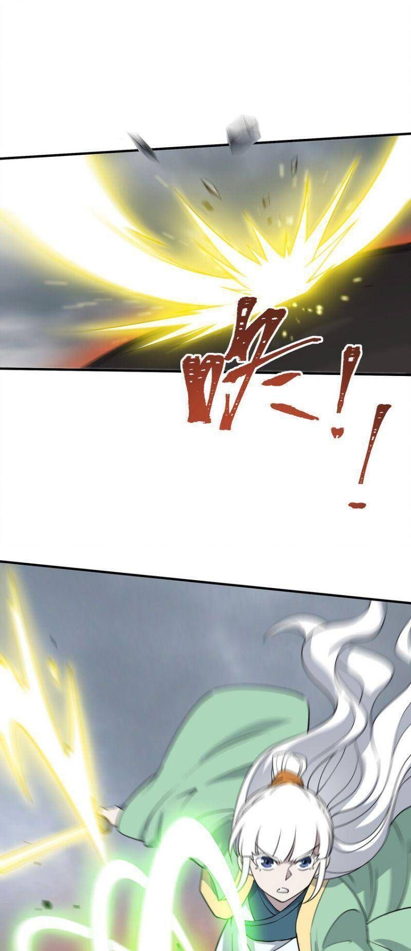 đọc truyện Tôi Vô Địch Sau Khi Xuống Núi Chương 38 ảnh 36 tại Thiên Thai Truyện