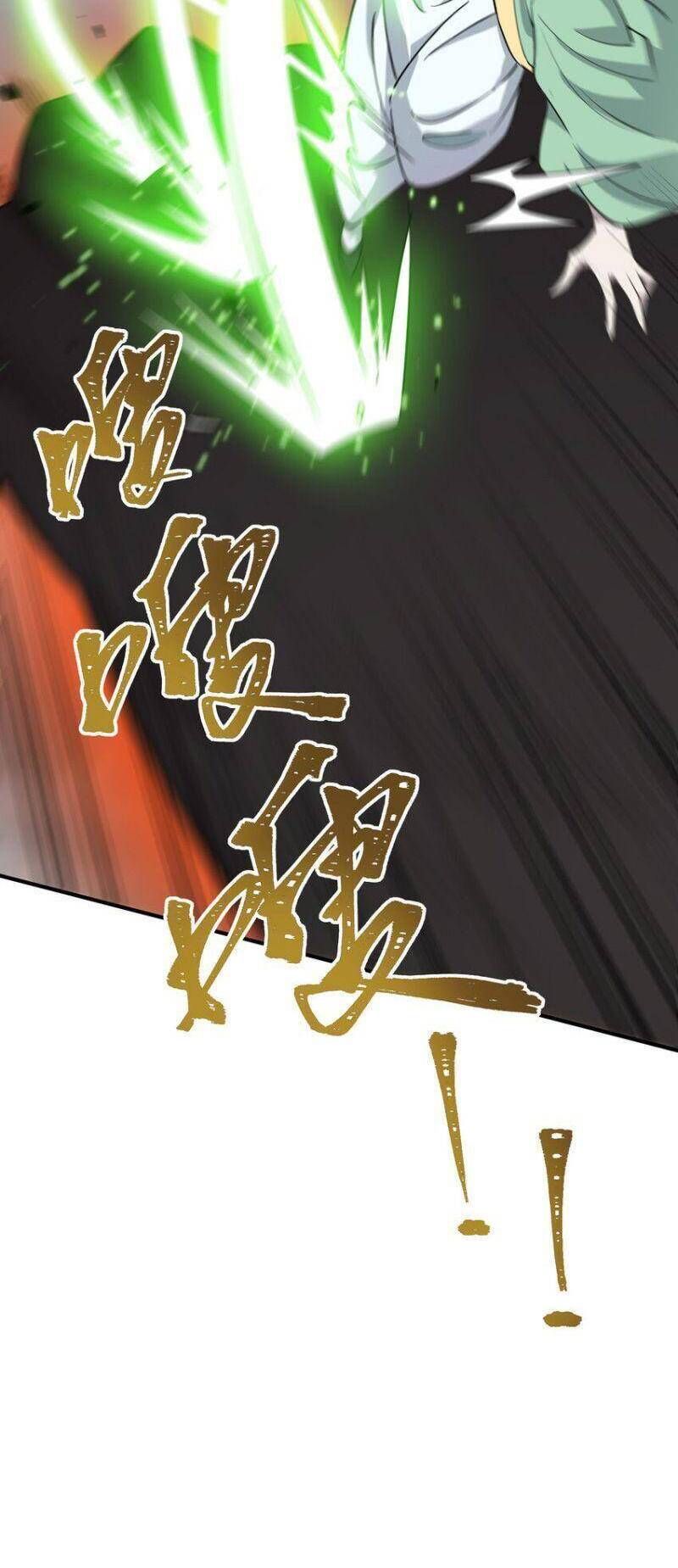 đọc truyện Tôi Vô Địch Sau Khi Xuống Núi Chương 38 ảnh 37 tại Thiên Thai Truyện