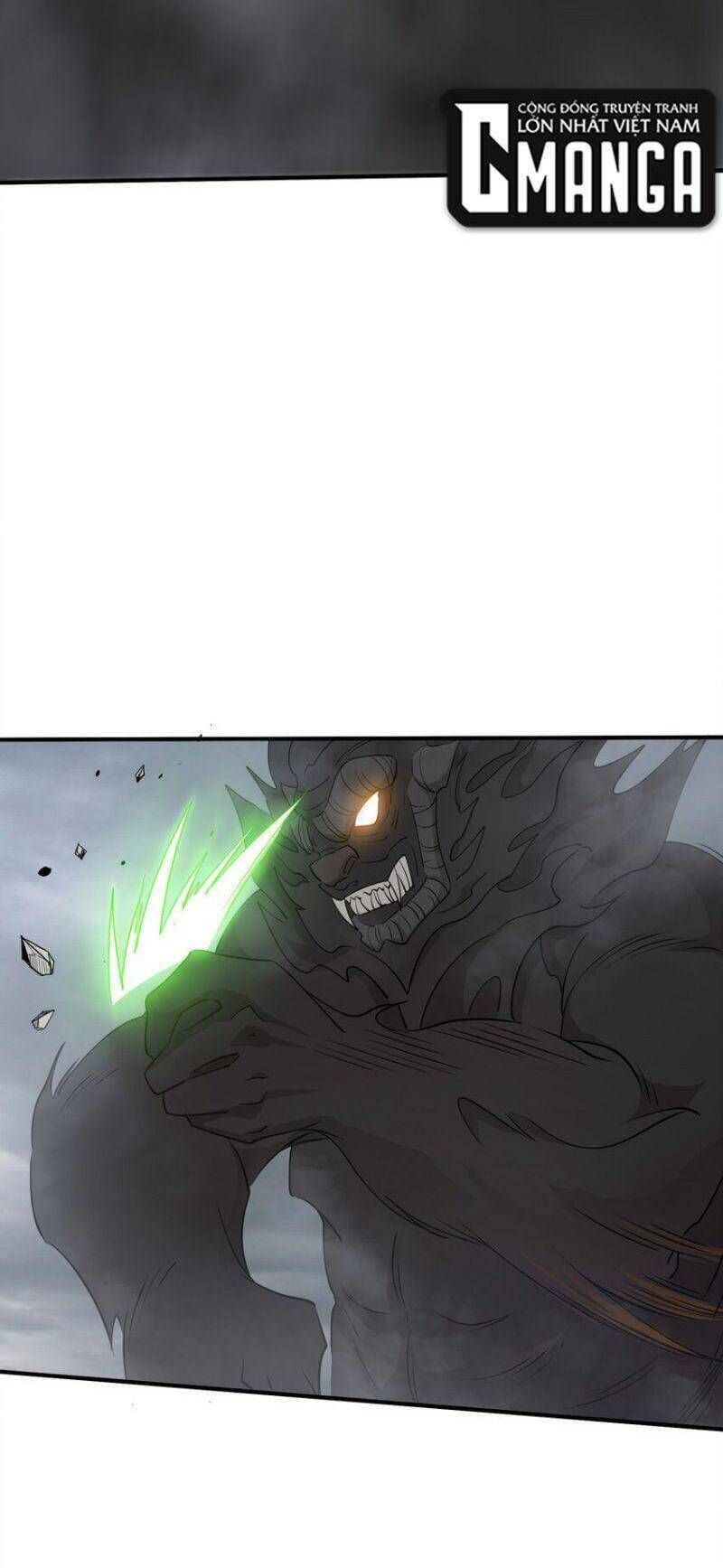 đọc truyện Tôi Vô Địch Sau Khi Xuống Núi Chương 38 ảnh 39 tại Thiên Thai Truyện