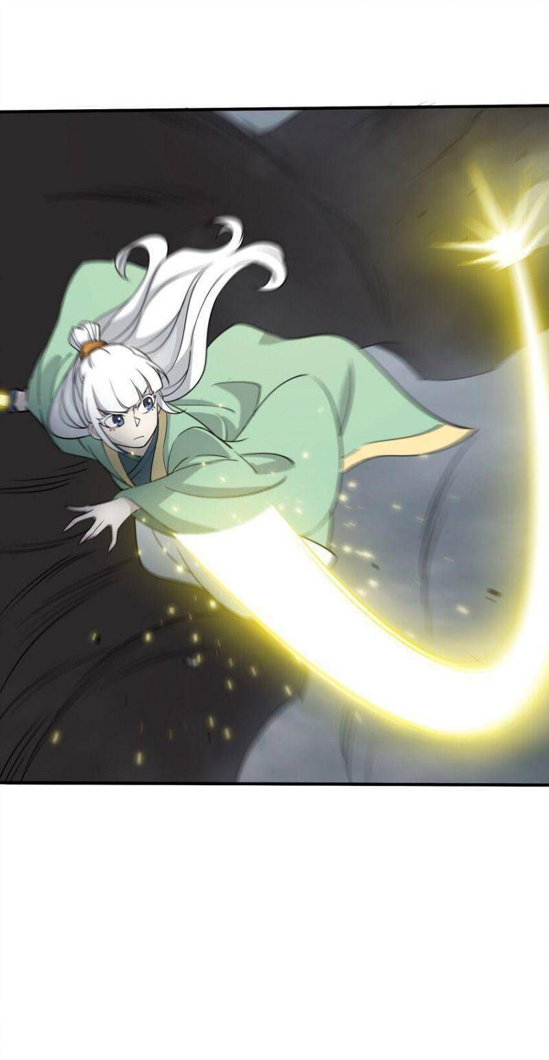 đọc truyện Tôi Vô Địch Sau Khi Xuống Núi Chương 38 ảnh 40 tại Thiên Thai Truyện