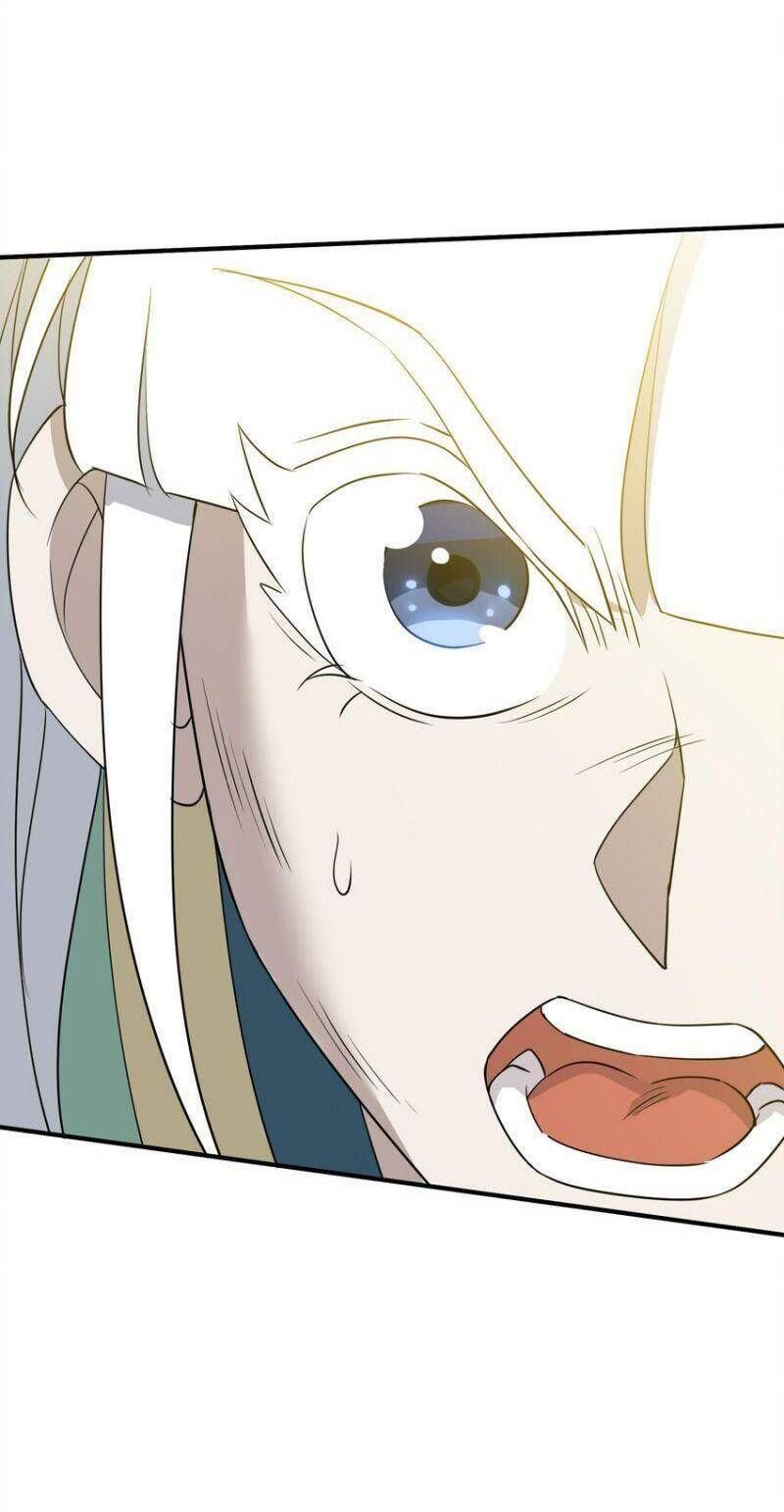 đọc truyện Tôi Vô Địch Sau Khi Xuống Núi Chương 38 ảnh 41 tại Thiên Thai Truyện