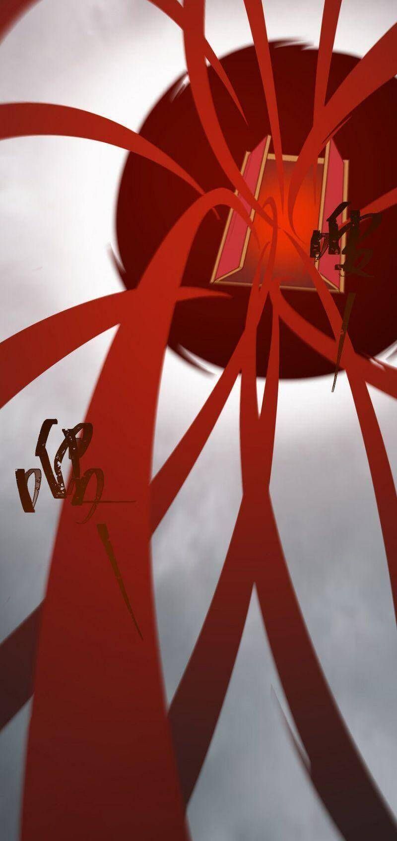 đọc truyện Tôi Vô Địch Sau Khi Xuống Núi Chương 38 ảnh 6 tại Thiên Thai Truyện