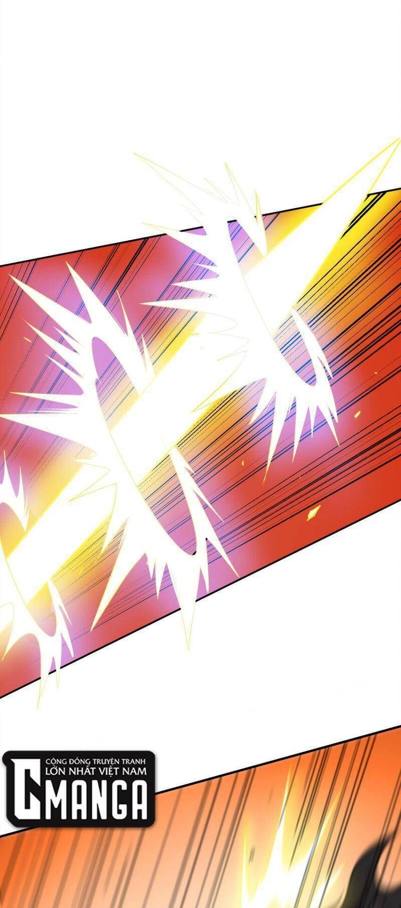 đọc truyện Tôi Vô Địch Sau Khi Xuống Núi Chương 38 ảnh 42 tại Thiên Thai Truyện