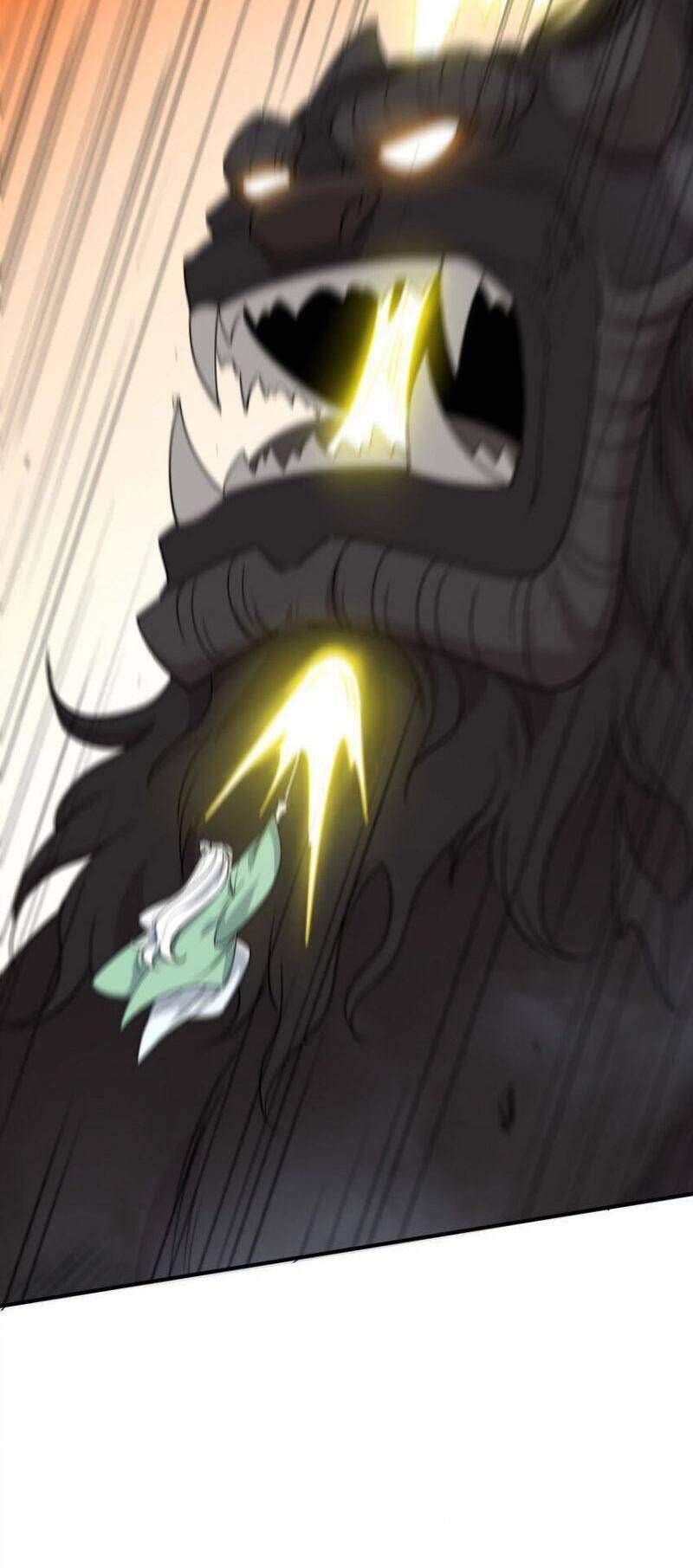 đọc truyện Tôi Vô Địch Sau Khi Xuống Núi Chương 38 ảnh 43 tại Thiên Thai Truyện