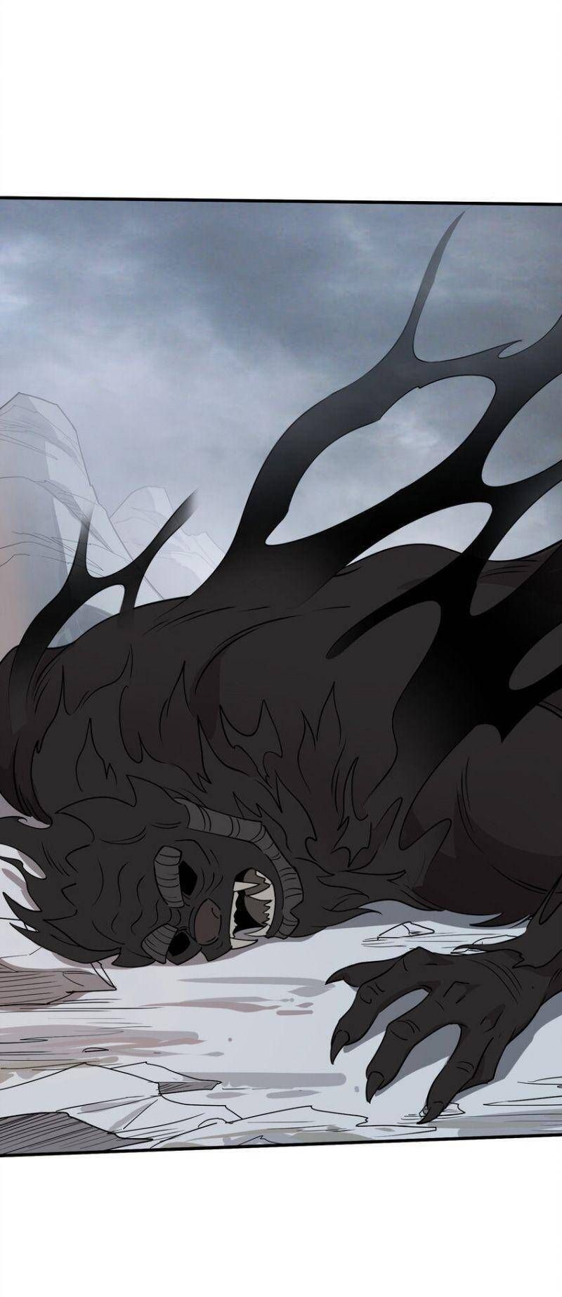 đọc truyện Tôi Vô Địch Sau Khi Xuống Núi Chương 38 ảnh 44 tại Thiên Thai Truyện