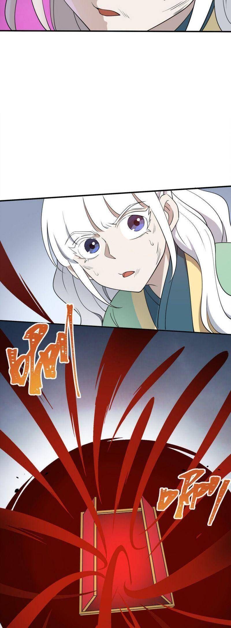 đọc truyện Tôi Vô Địch Sau Khi Xuống Núi Chương 38 ảnh 47 tại Thiên Thai Truyện