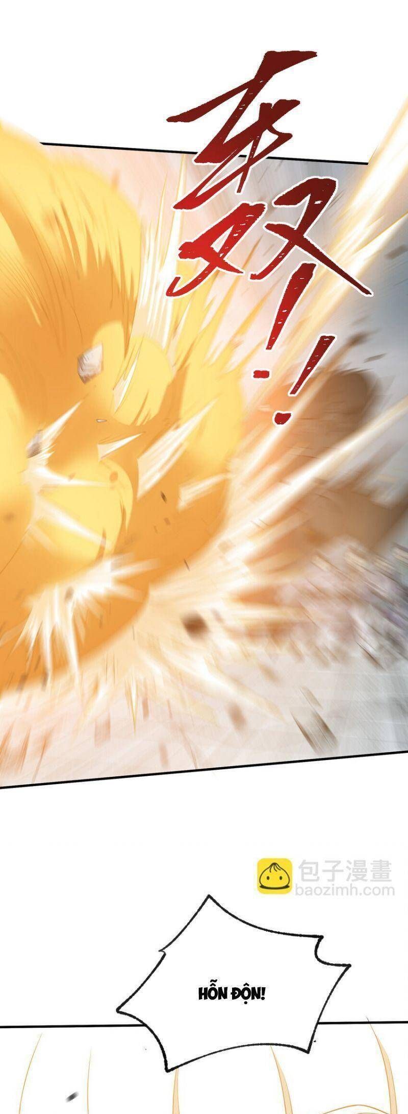 đọc truyện Tôi Vô Địch Sau Khi Xuống Núi Chương 38 ảnh 50 tại Thiên Thai Truyện