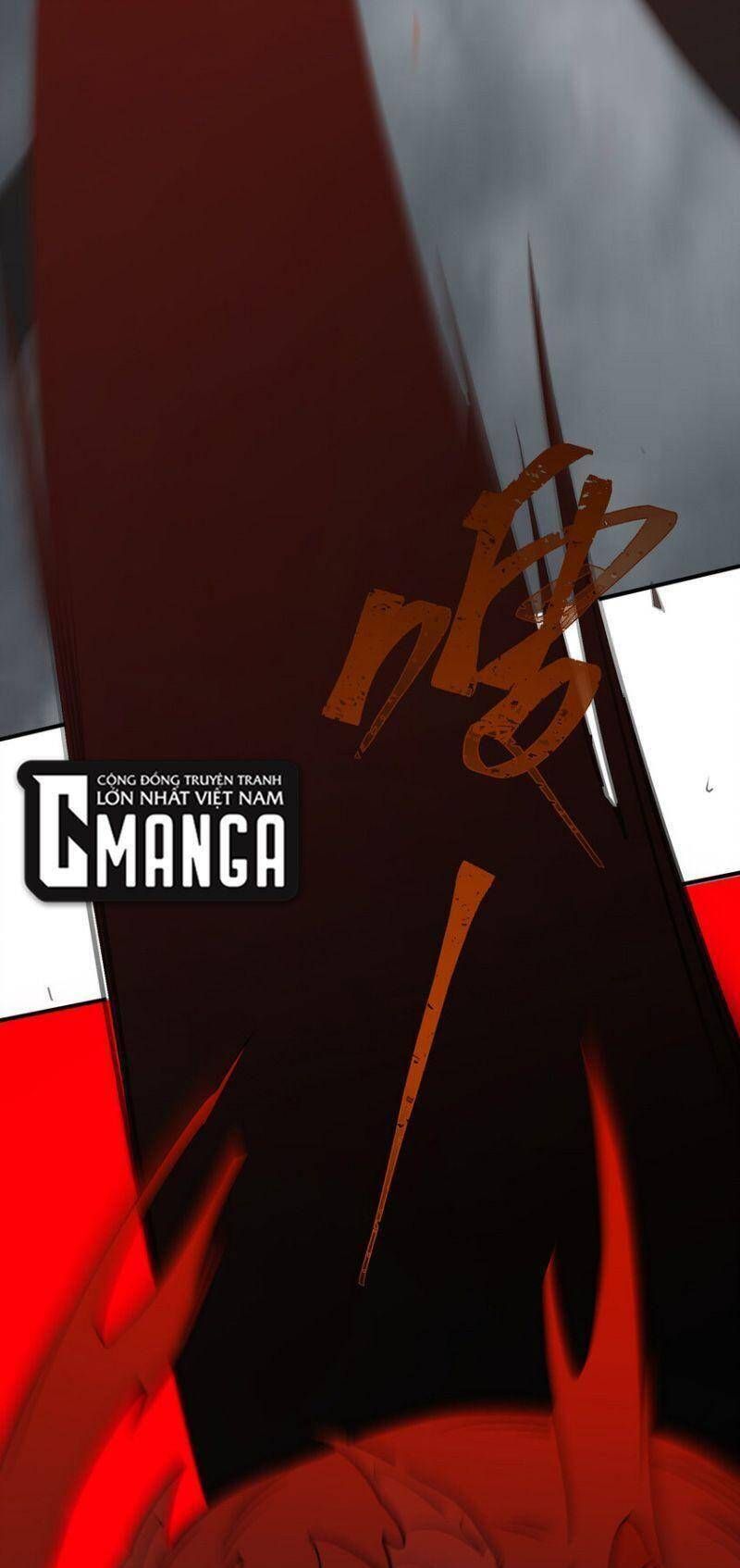 đọc truyện Tôi Vô Địch Sau Khi Xuống Núi Chương 38 ảnh 7 tại Thiên Thai Truyện