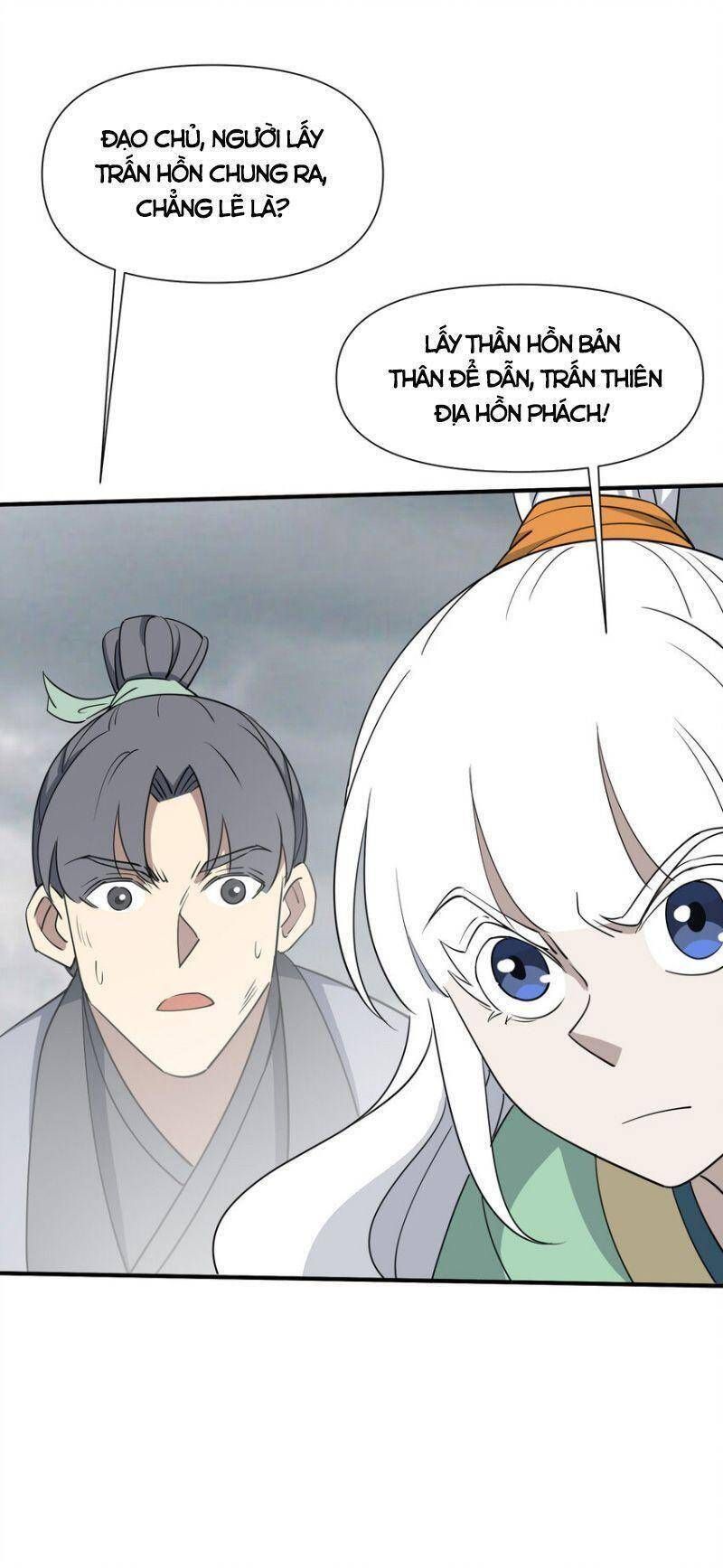 đọc truyện Tôi Vô Địch Sau Khi Xuống Núi Chương 38 ảnh 52 tại Thiên Thai Truyện