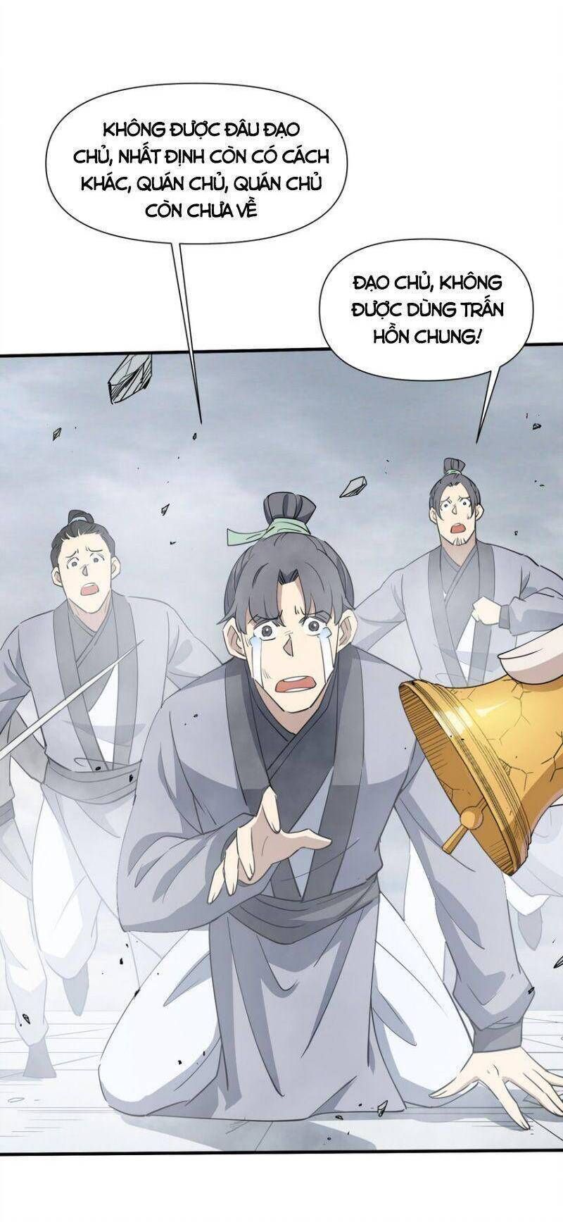 đọc truyện Tôi Vô Địch Sau Khi Xuống Núi Chương 38 ảnh 53 tại Thiên Thai Truyện