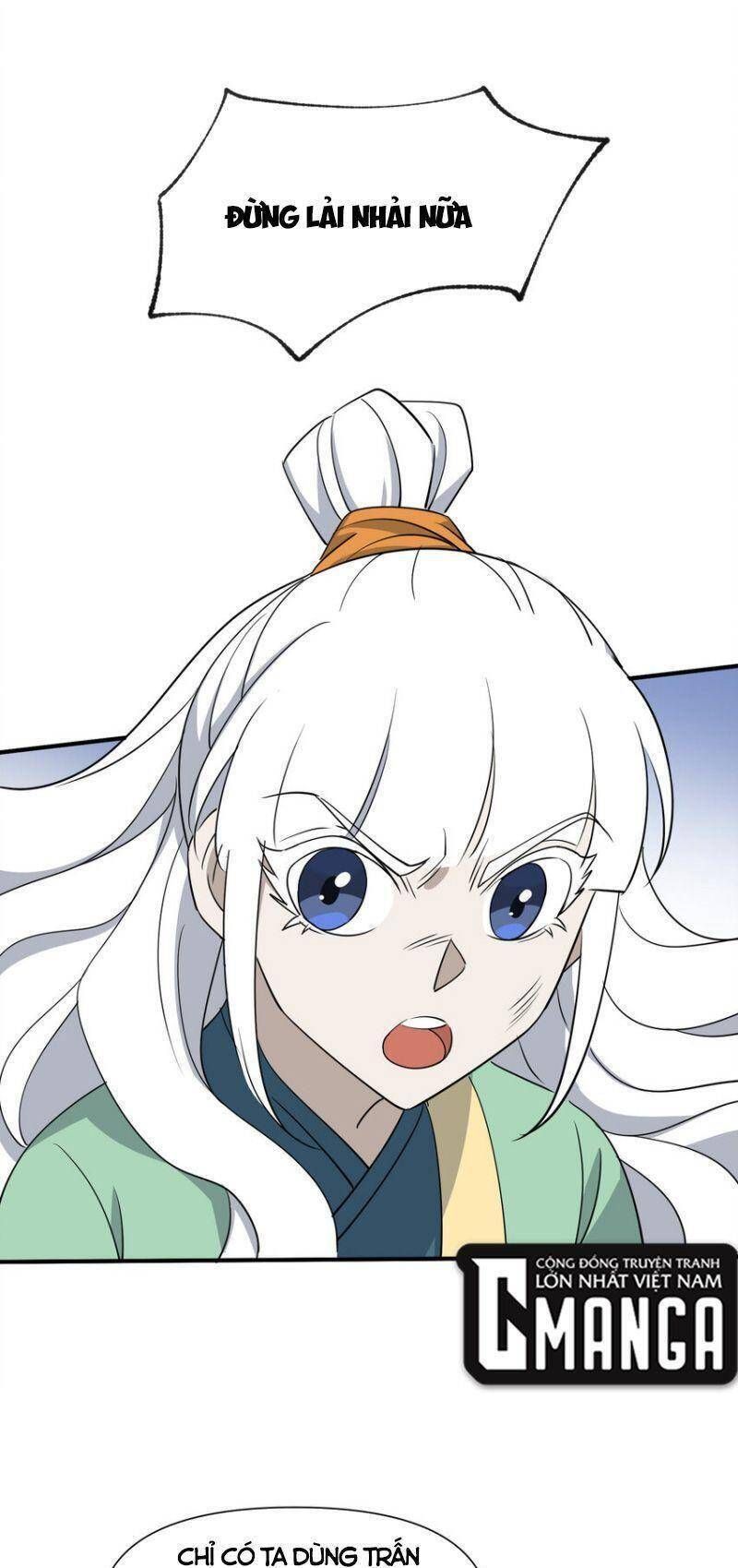 đọc truyện Tôi Vô Địch Sau Khi Xuống Núi Chương 38 ảnh 54 tại Thiên Thai Truyện