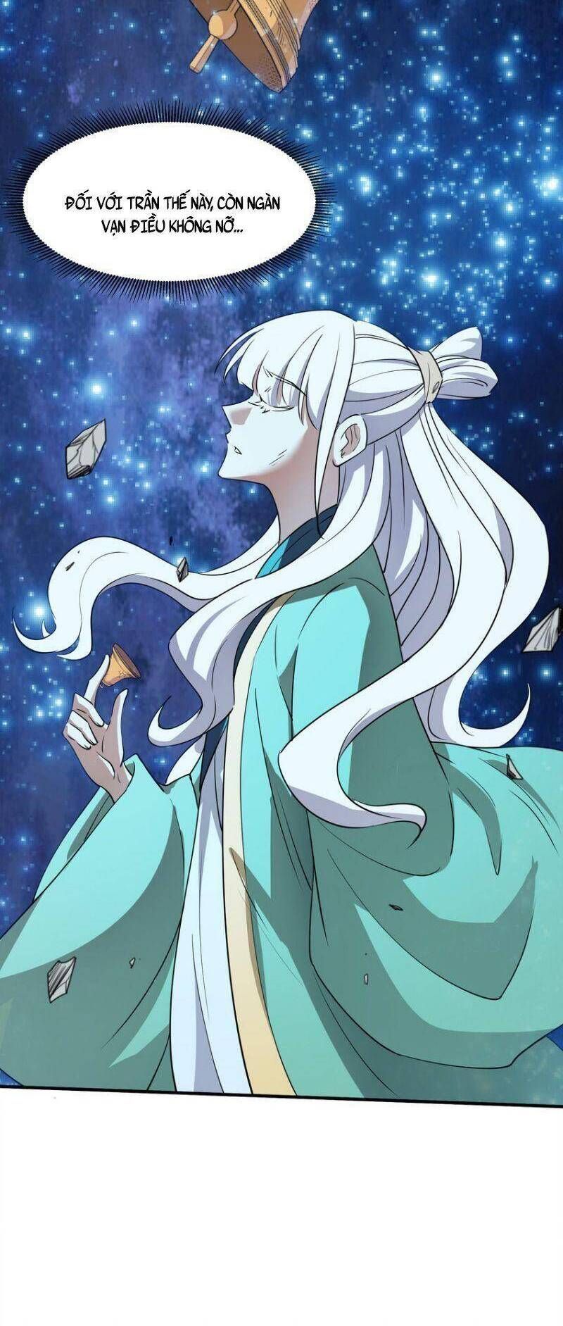 đọc truyện Tôi Vô Địch Sau Khi Xuống Núi Chương 38 ảnh 57 tại Thiên Thai Truyện