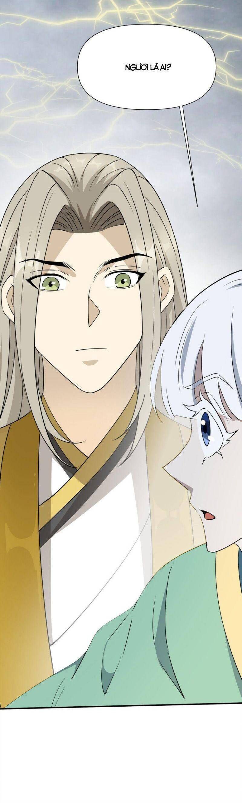 đọc truyện Tôi Vô Địch Sau Khi Xuống Núi Chương 38 ảnh 59 tại Thiên Thai Truyện