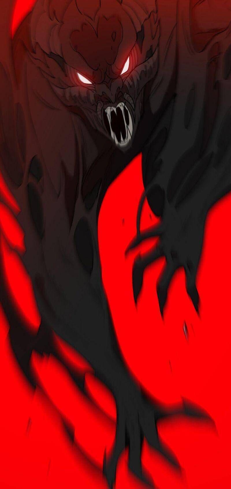 đọc truyện Tôi Vô Địch Sau Khi Xuống Núi Chương 38 ảnh 8 tại Thiên Thai Truyện