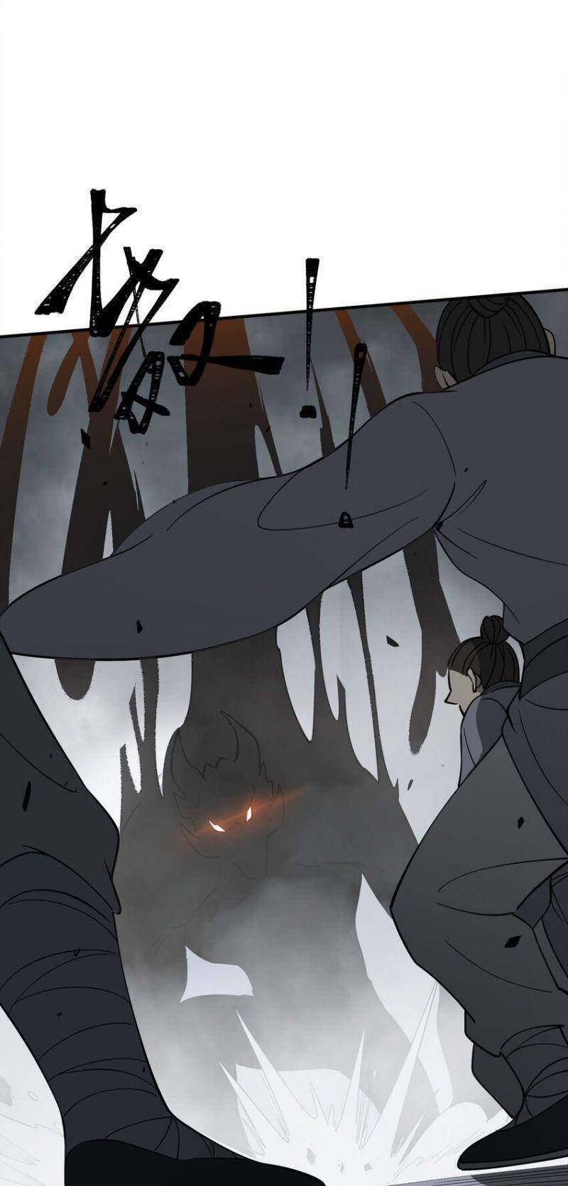 đọc truyện Tôi Vô Địch Sau Khi Xuống Núi Chương 38 ảnh 9 tại Thiên Thai Truyện