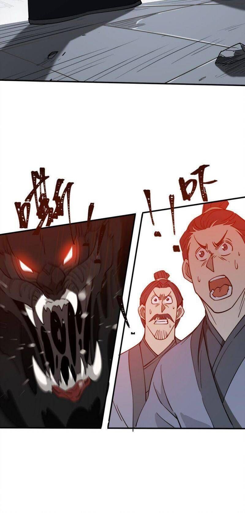 đọc truyện Tôi Vô Địch Sau Khi Xuống Núi Chương 38 ảnh 10 tại Thiên Thai Truyện