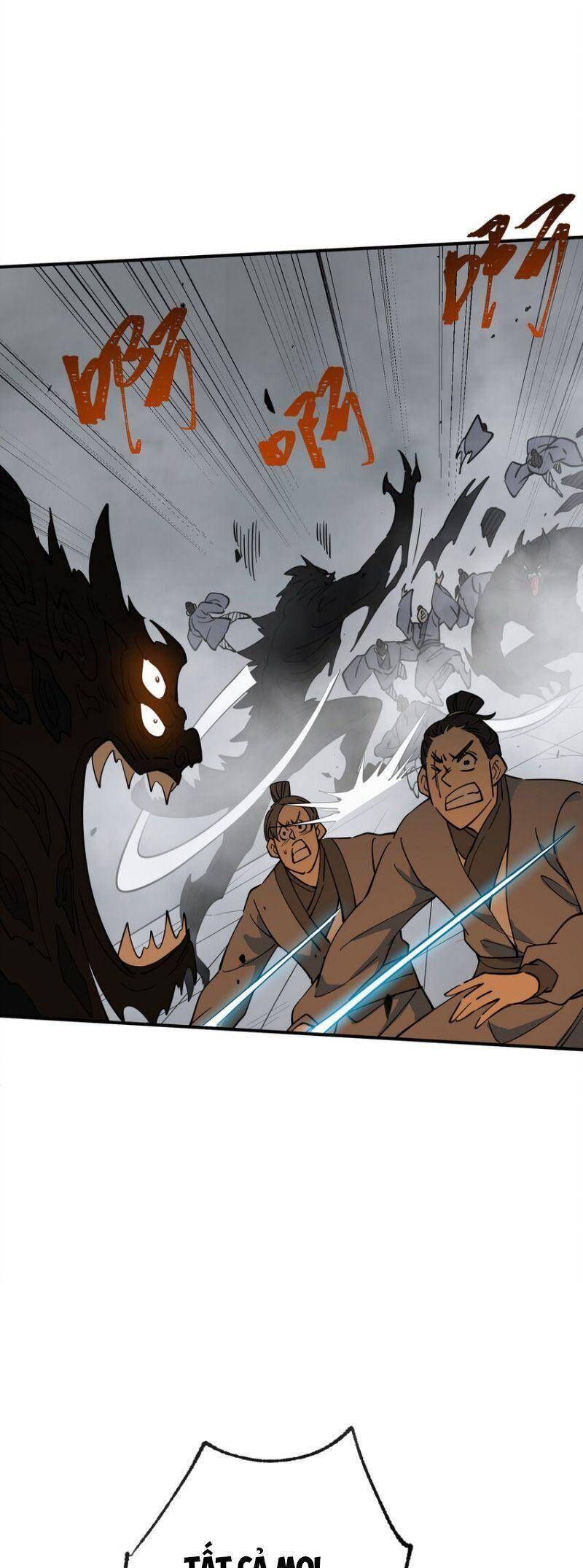 đọc truyện Tôi Vô Địch Sau Khi Xuống Núi Chương 38 ảnh 11 tại Thiên Thai Truyện