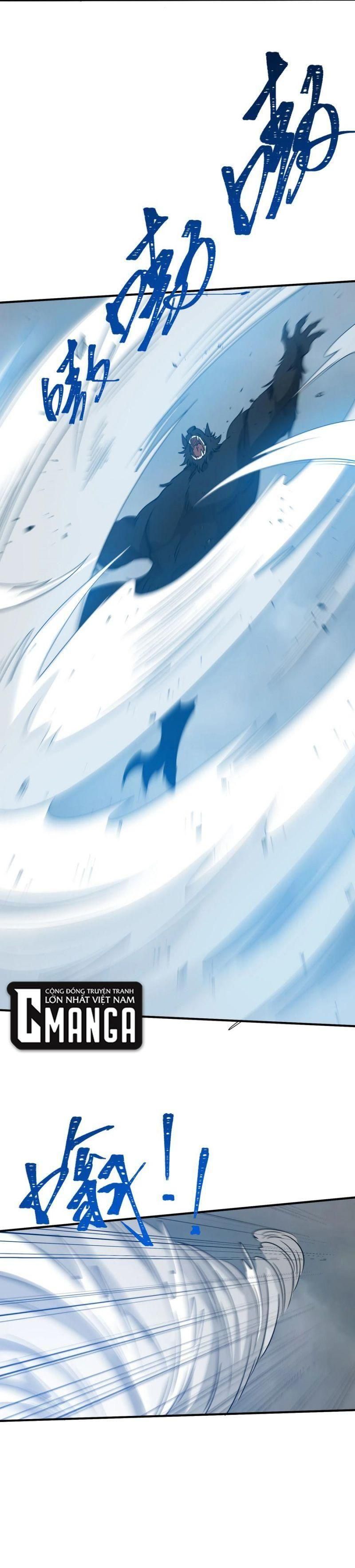 đọc truyện Tôi Vô Địch Sau Khi Xuống Núi Chương 39 ảnh 20 tại Thiên Thai Truyện