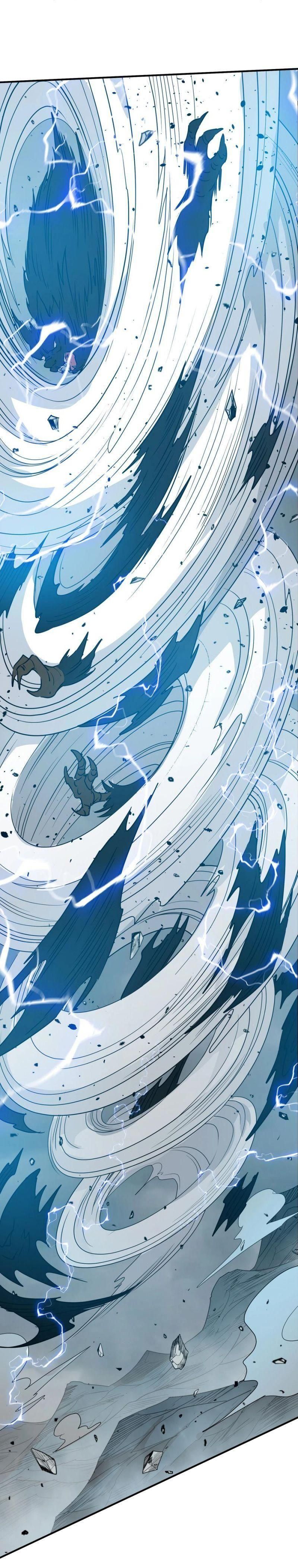 đọc truyện Tôi Vô Địch Sau Khi Xuống Núi Chương 39 ảnh 21 tại Thiên Thai Truyện