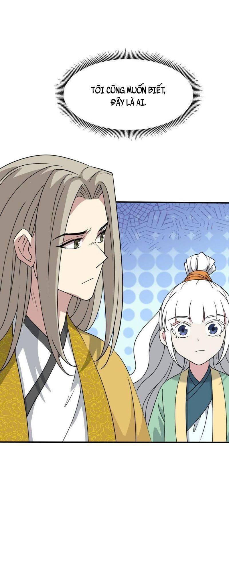 đọc truyện Tôi Vô Địch Sau Khi Xuống Núi Chương 39 ảnh 27 tại Thiên Thai Truyện