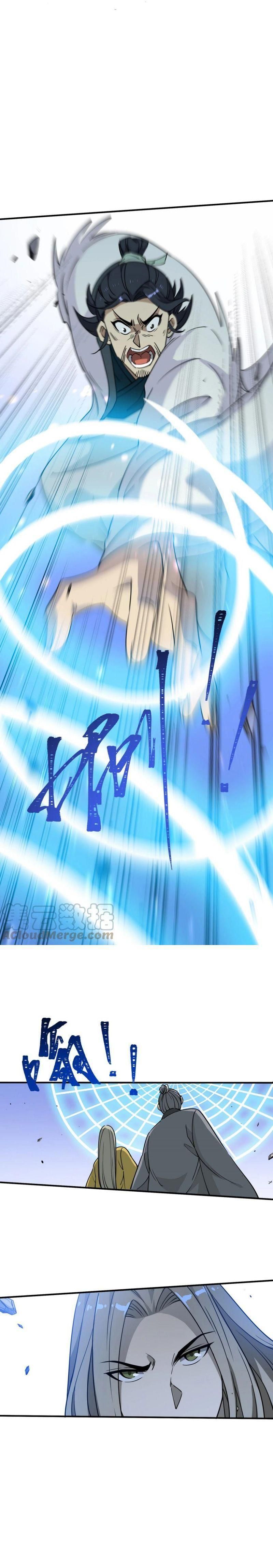 đọc truyện Tôi Vô Địch Sau Khi Xuống Núi Chương 40 ảnh 14 tại Thiên Thai Truyện