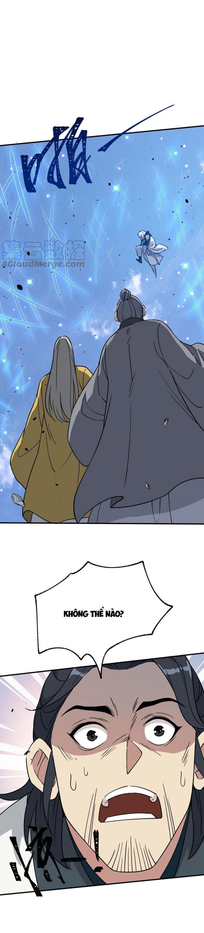 đọc truyện Tôi Vô Địch Sau Khi Xuống Núi Chương 40 ảnh 16 tại Thiên Thai Truyện