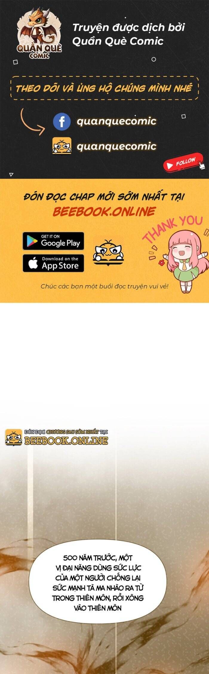 đọc truyện Tôi Vô Địch Sau Khi Xuống Núi Chương 42 ảnh 3 tại Thiên Thai Truyện