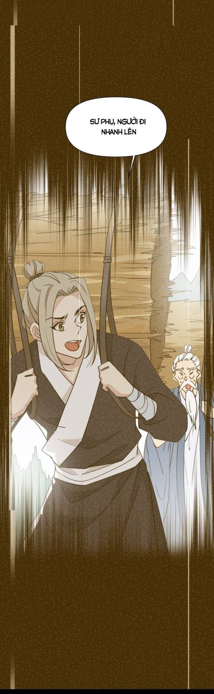 đọc truyện Tôi Vô Địch Sau Khi Xuống Núi Chương 42 ảnh 12 tại Thiên Thai Truyện