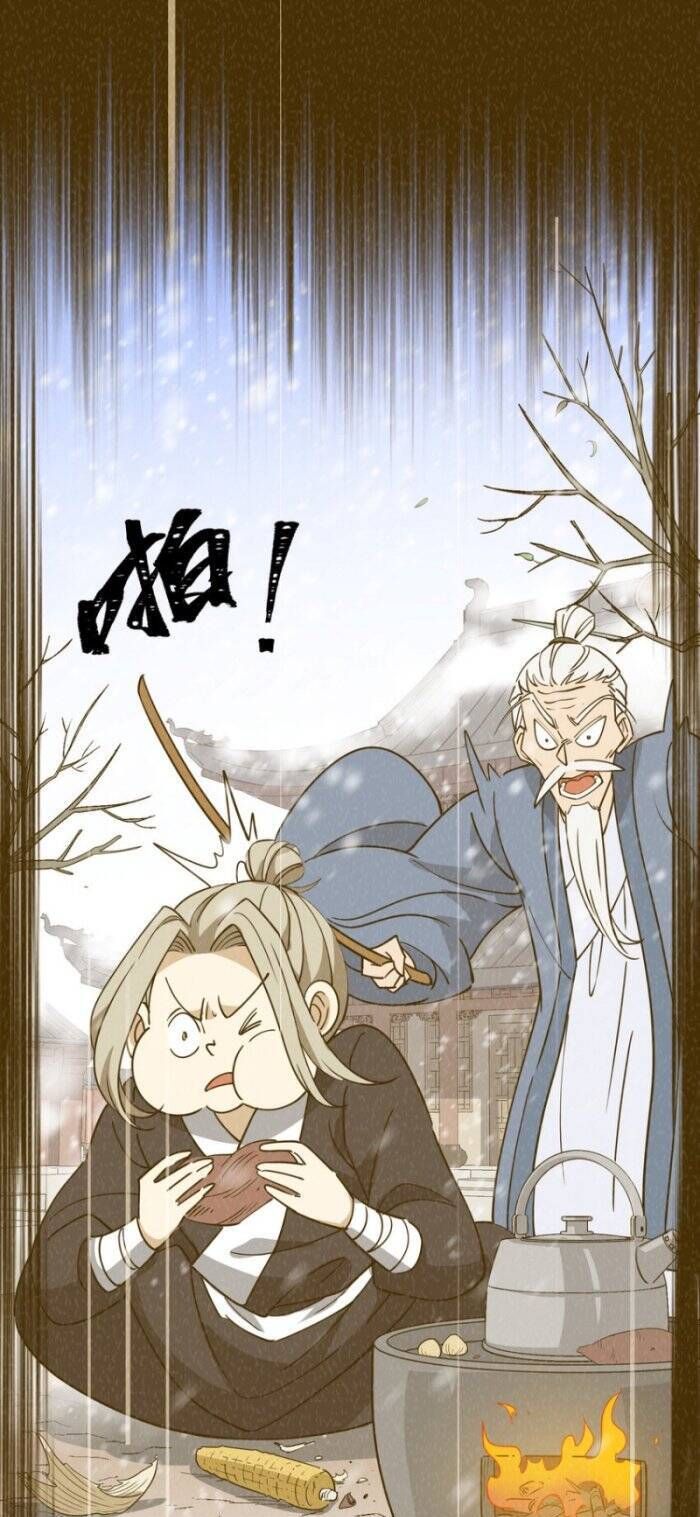 đọc truyện Tôi Vô Địch Sau Khi Xuống Núi Chương 42 ảnh 13 tại Thiên Thai Truyện