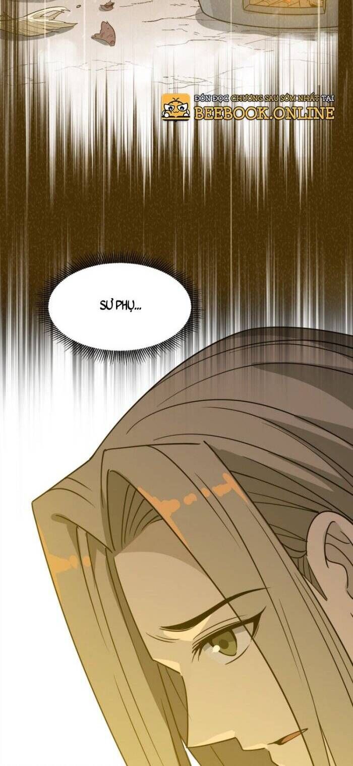 đọc truyện Tôi Vô Địch Sau Khi Xuống Núi Chương 42 ảnh 14 tại Thiên Thai Truyện