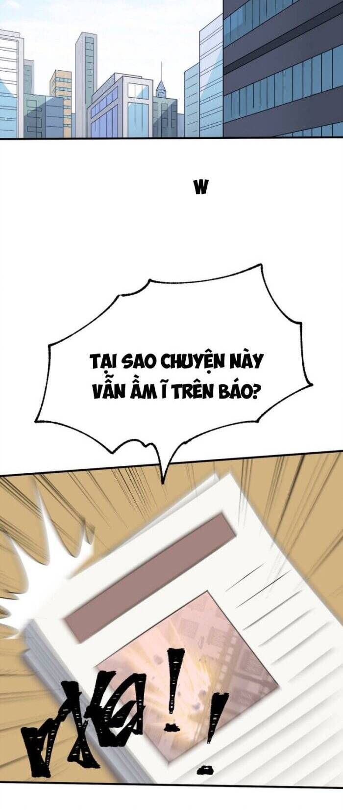 đọc truyện Tôi Vô Địch Sau Khi Xuống Núi Chương 42 ảnh 18 tại Thiên Thai Truyện